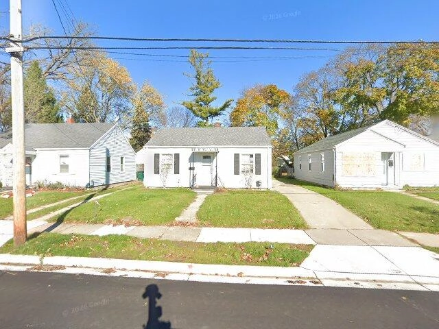 House image located at Plainfield, NJ 07060