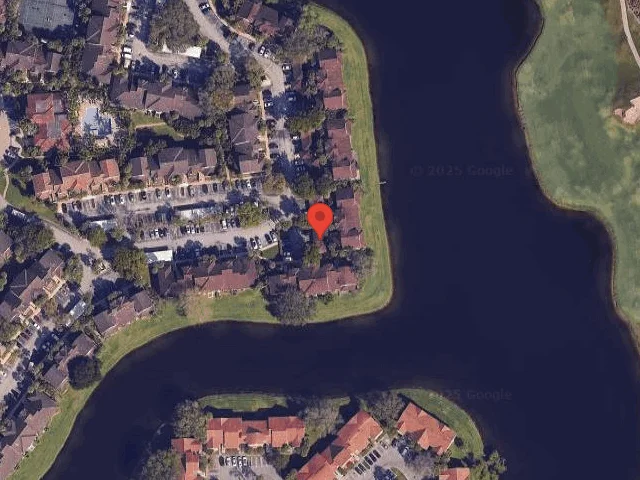 House image located at West Palm Beach, FL 33409