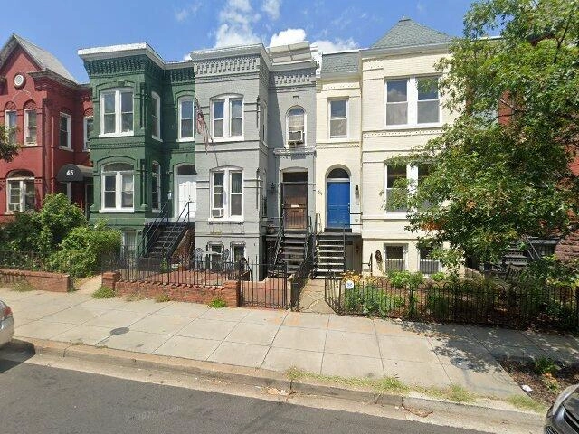 House image located at Rensselaer, NY 12144