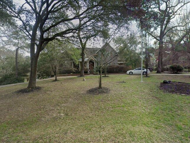 House image located at Tomball, TX 77377