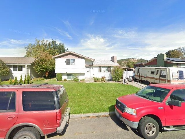 House image located at Spokane, WA 99217