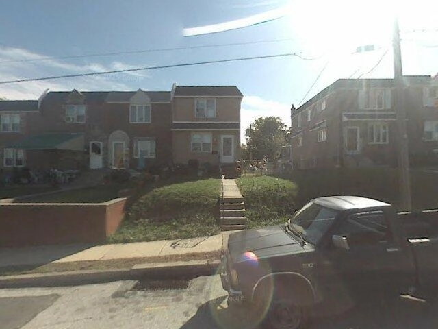 House image located at Clifton Heights, PA 19018