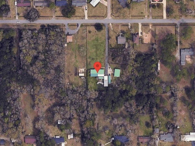 House image located at Mobile, AL 36619