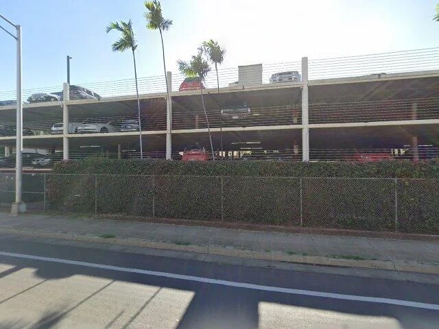 House image located at Waianae, HI 96792