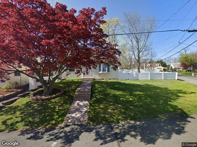 House image located at Yonkers, NY 10710