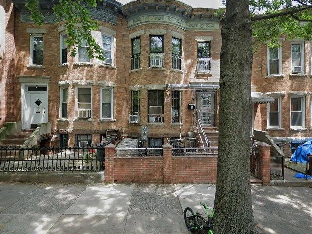 House image located at West Palm Beach, FL 33407