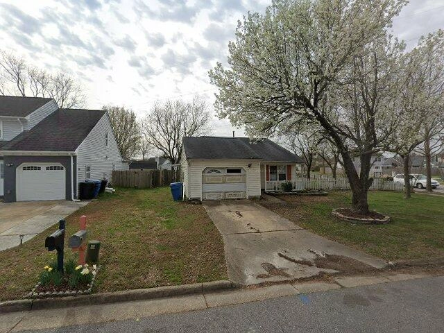 House image located at Virginia Beach, VA 23464