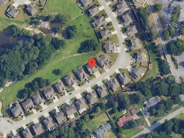 House image located at Duluth, GA 30096