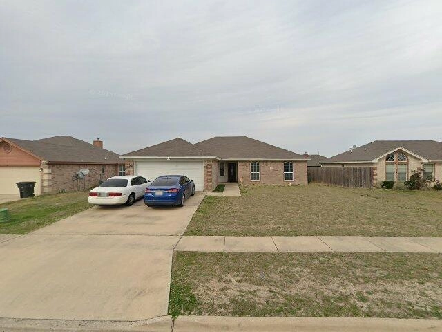 House image located at Killeen, TX 76549