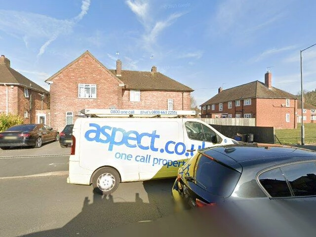 House image located at Mcdonough, GA 30253