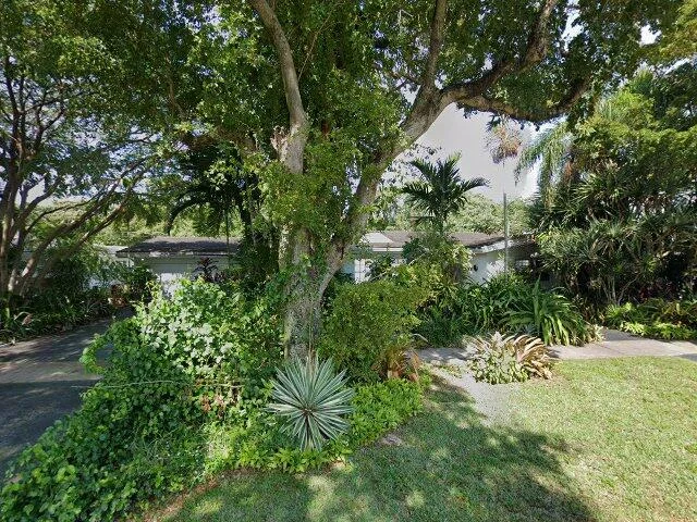 House image located at Miami, FL 33146