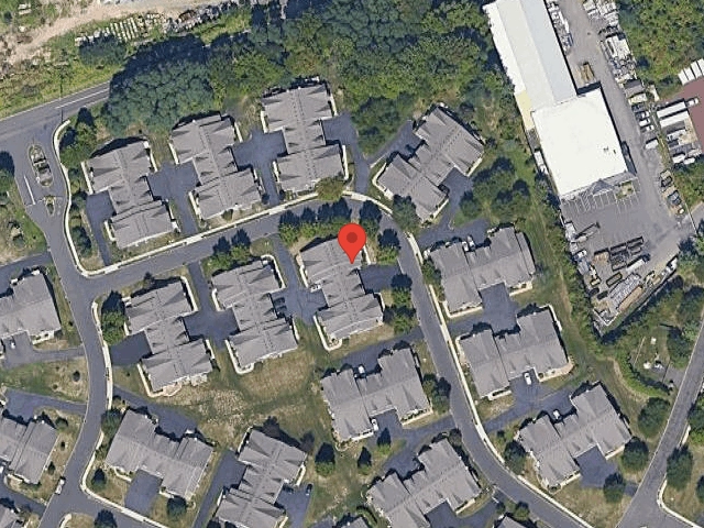 House image located at Moncks Corner, SC 29461