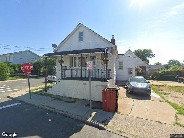 House image located at Elmont, NY 11003