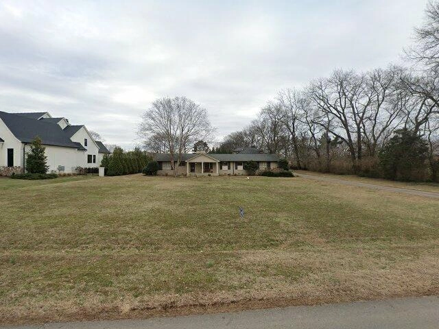 House image located at Brentwood, TN 37027