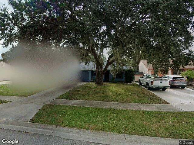 House image located at Port Charlotte, FL 33952