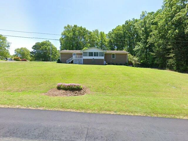 House image located at Albemarle, NC 28001