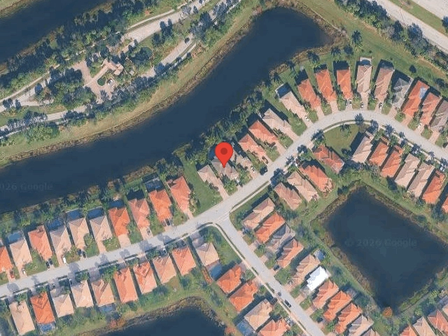 House image located at Fort Myers, FL 33913