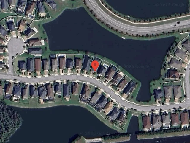 House image located at New Port Richey, FL 34655