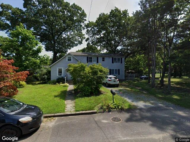 House image located at Port Jefferson Station, NY 11776