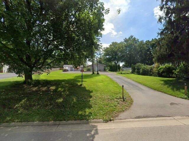 House image located at Rockford, IL 61101