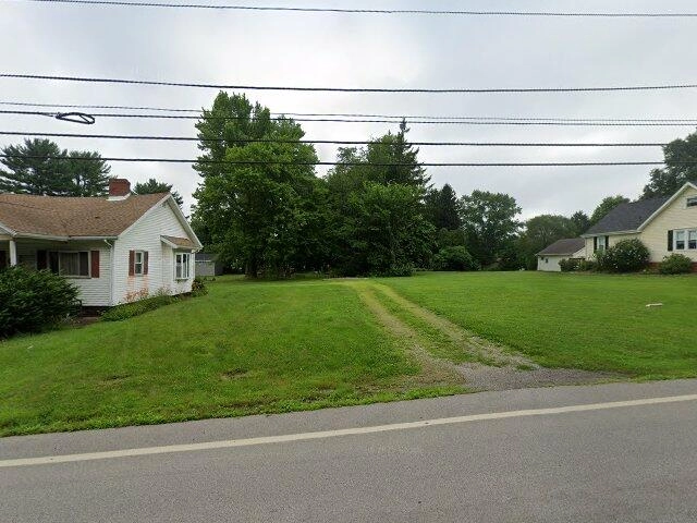 House image located at East Liverpool, OH 43920