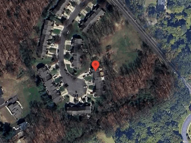 House image located at Mantua, NJ 08051