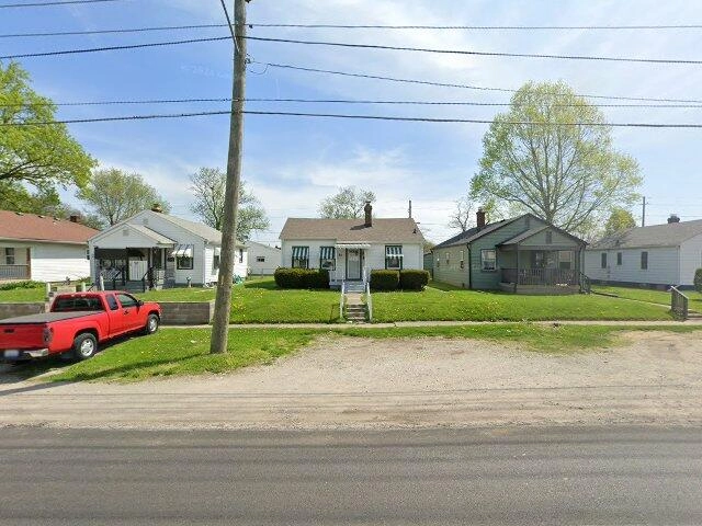 House image located at Indianapolis, IN 46203