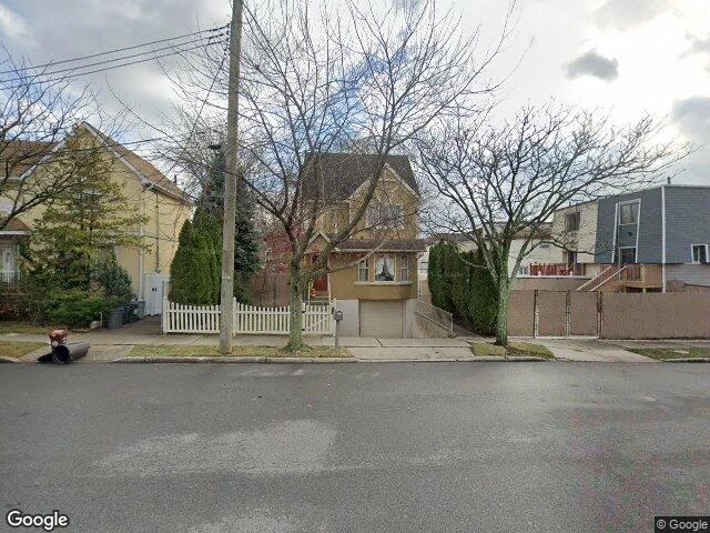 House image located at Staten Island, NY 10308