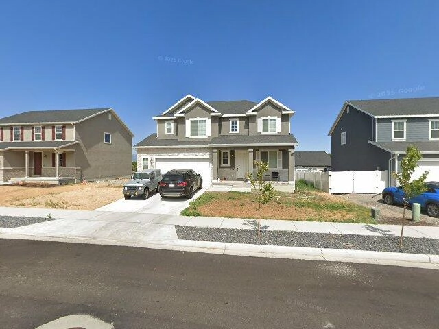 House image located at Tooele, UT 84074