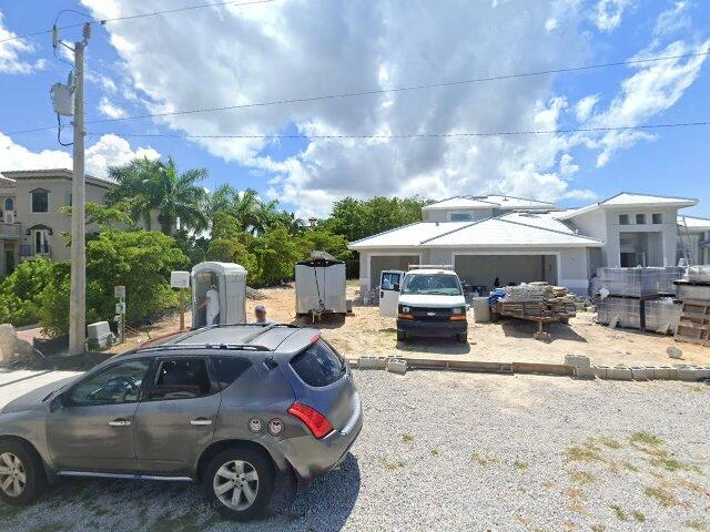 House image located at Marco Island, FL 34145