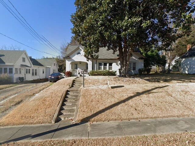 House image located at High Point, NC 27262