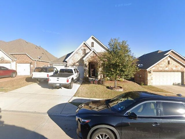 House image located at Fort Worth, TX 76177