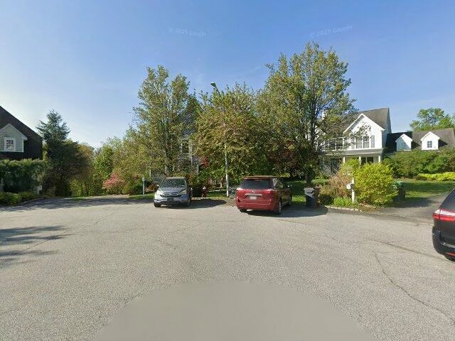 House image located at Highland Mills, NY 10930