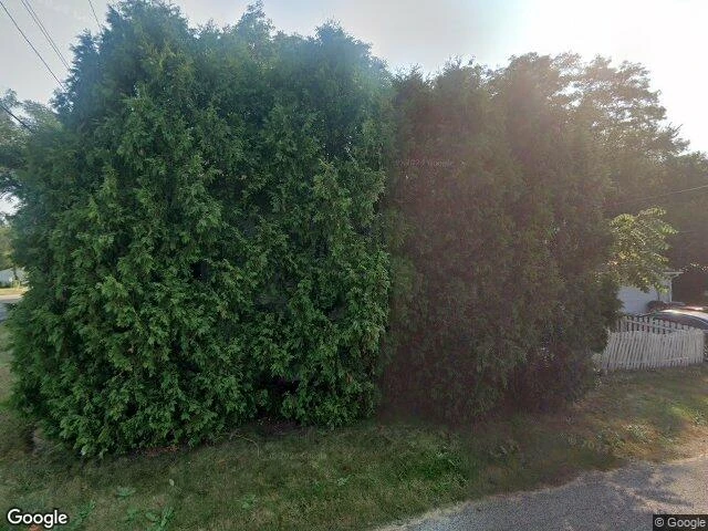 House image located at Round Lake, IL 60073