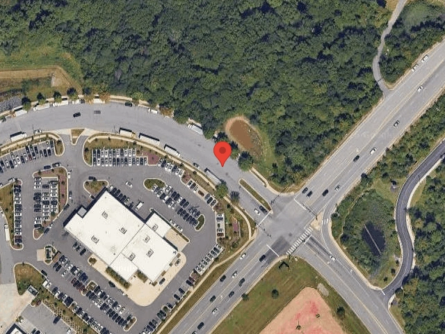 House image located at Upper Marlboro, MD 20772