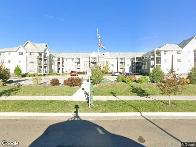 House image located at Longmont, CO 80504