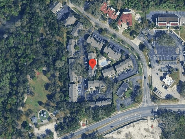 House image located at Winter Park, FL 32789
