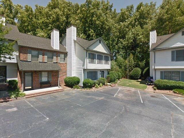 House image located at Mauldin, SC 29662