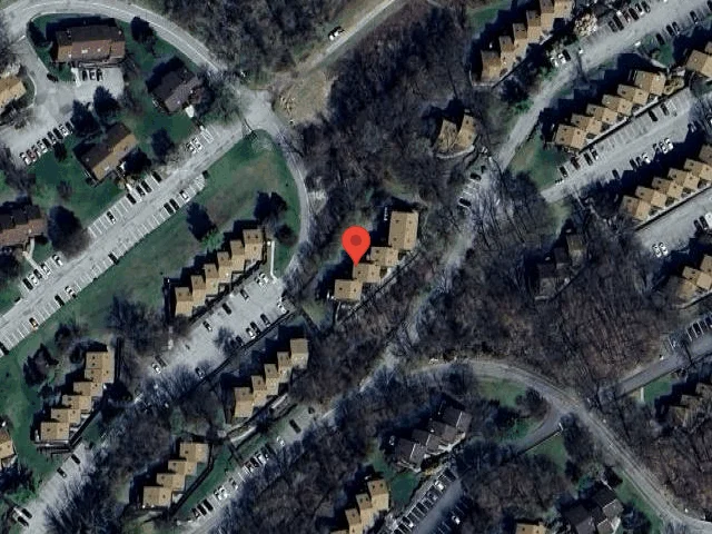 House image located at Vernon, NJ 07462