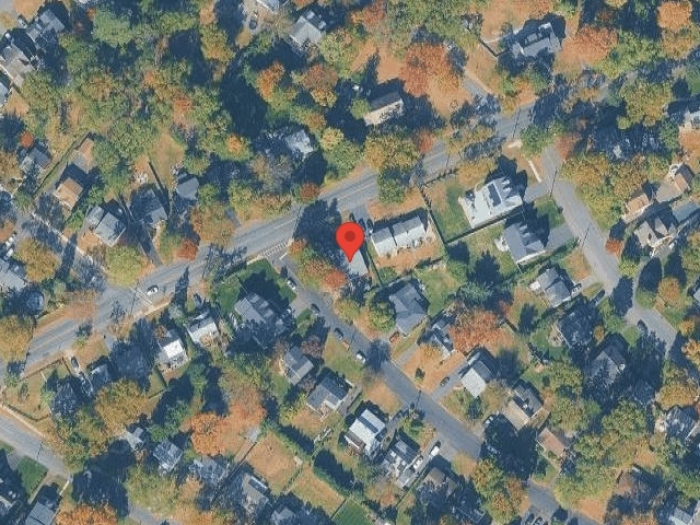 House image located at Lansdowne, PA 19050