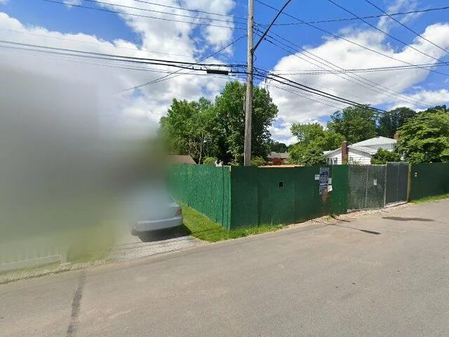 House image located at Staten Island, NY 10304