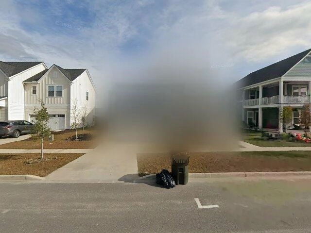 House image located at Summerville, SC 29486