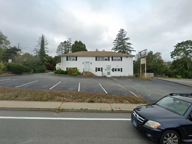 House image located at Groton, CT 06340