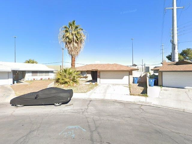 House image located at Bear, DE 19701