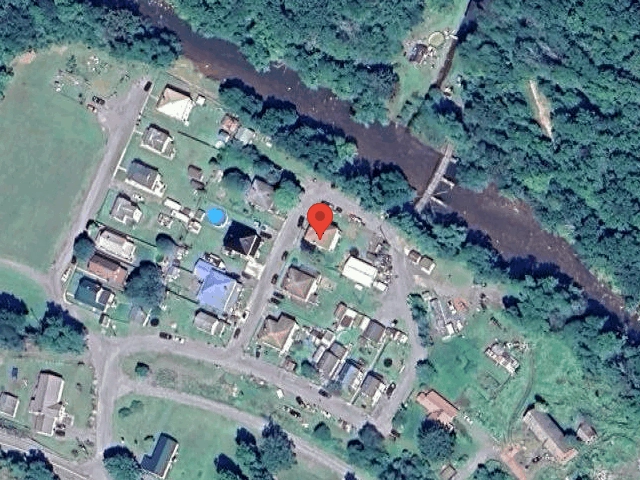 House image located at Beech Creek, PA 16822