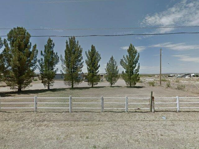 House image located at Carlsbad, NM 88220