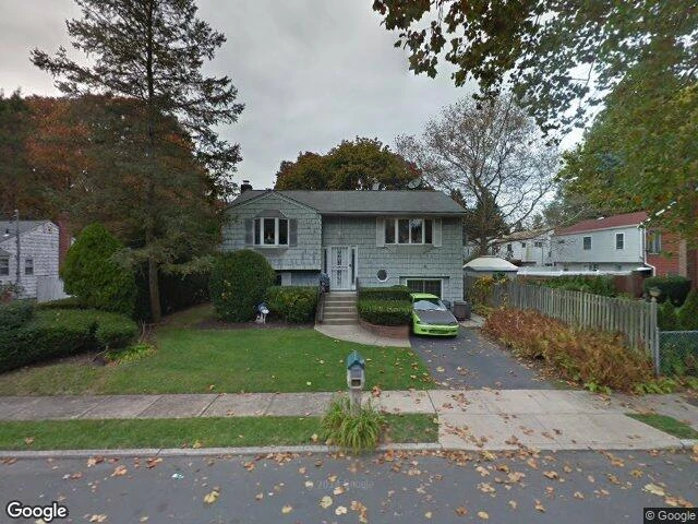 House image located at Huntington, NY 11743