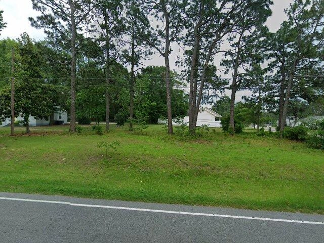 House image located at Hamlet, NC 28345