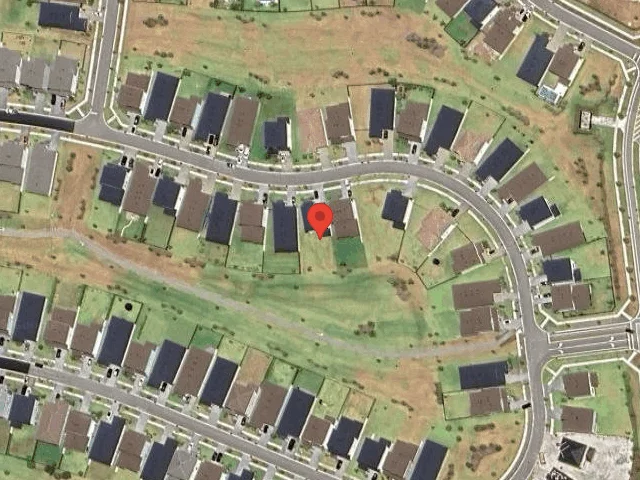 House image located at Loxahatchee, FL 33470