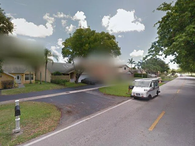 House image located at Fort Lauderdale, FL 33351